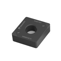 CBN Inserts with C2 Coating