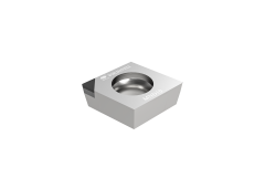 MANANOVA-CCGW/CCGT Type PCD Stock-Keeping ISO Standard Insert